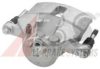 HONDA 45013S1AE61 Brake Caliper